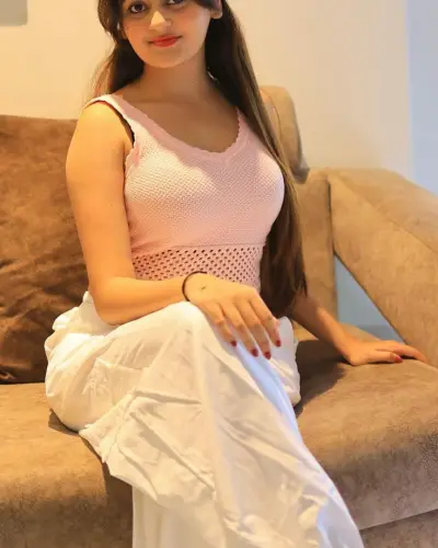 Porsa Call Girls Service