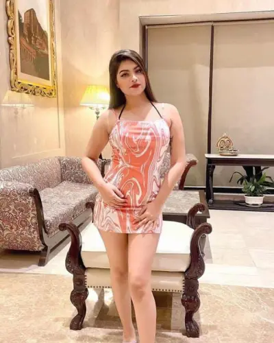 Escorts Service In Porsa