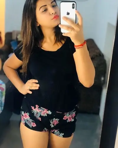 Porsa Escorts
