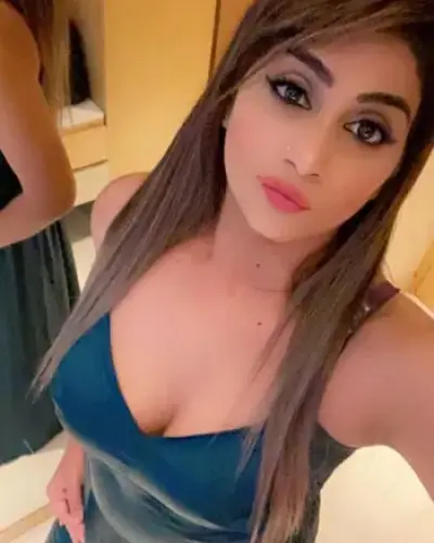 Call Girls Porsa Cash On Delivery