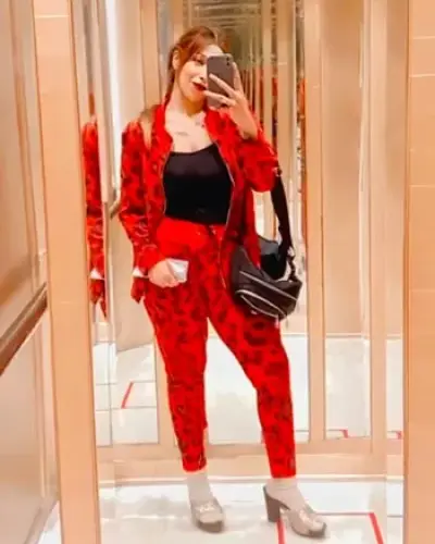 Call Girls Porsa Cash On Delivery