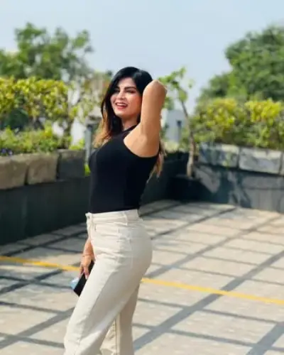 Call Girls Porsa Cash On Delivery